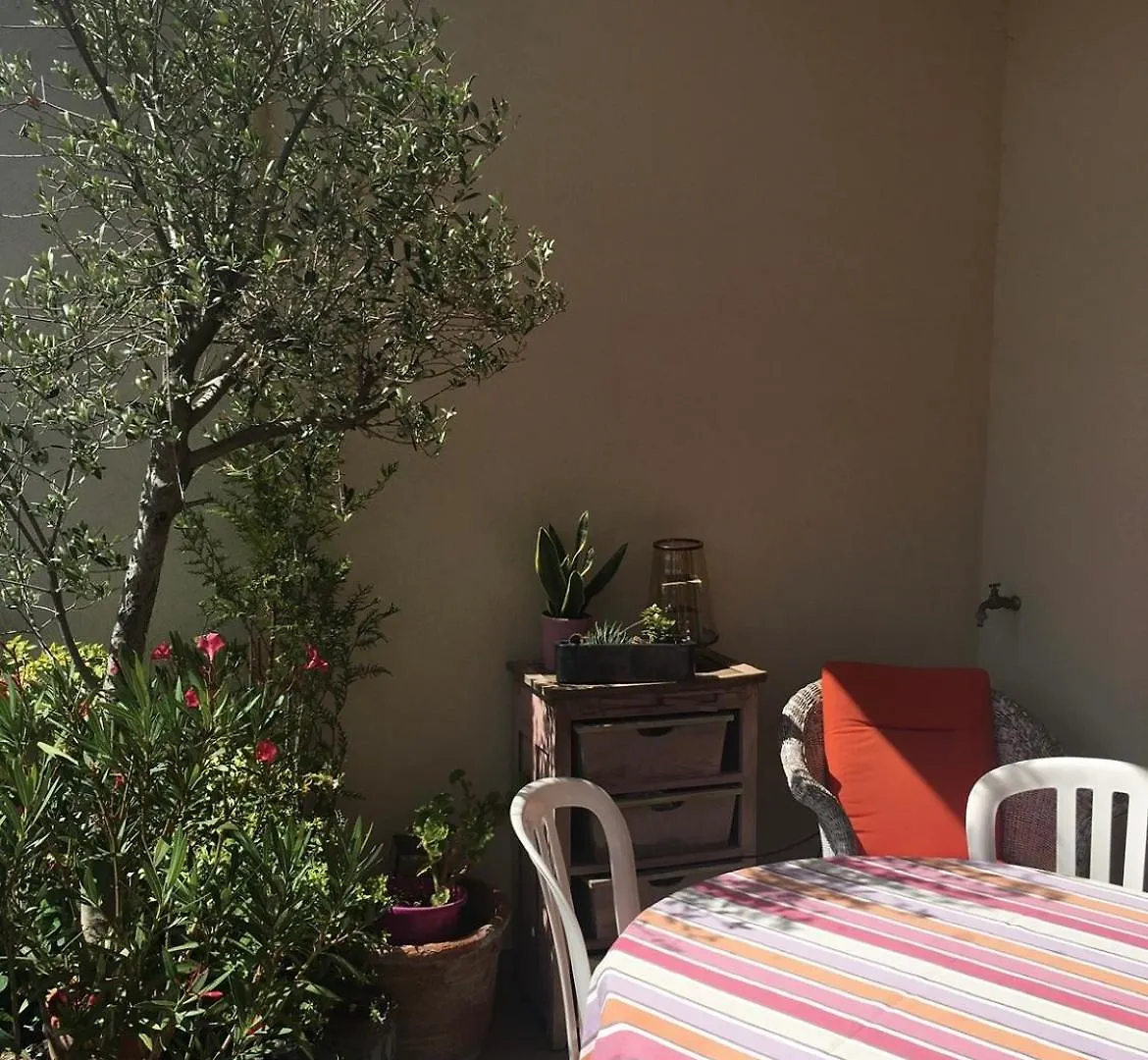 Proche Geneve Apartment Cessy