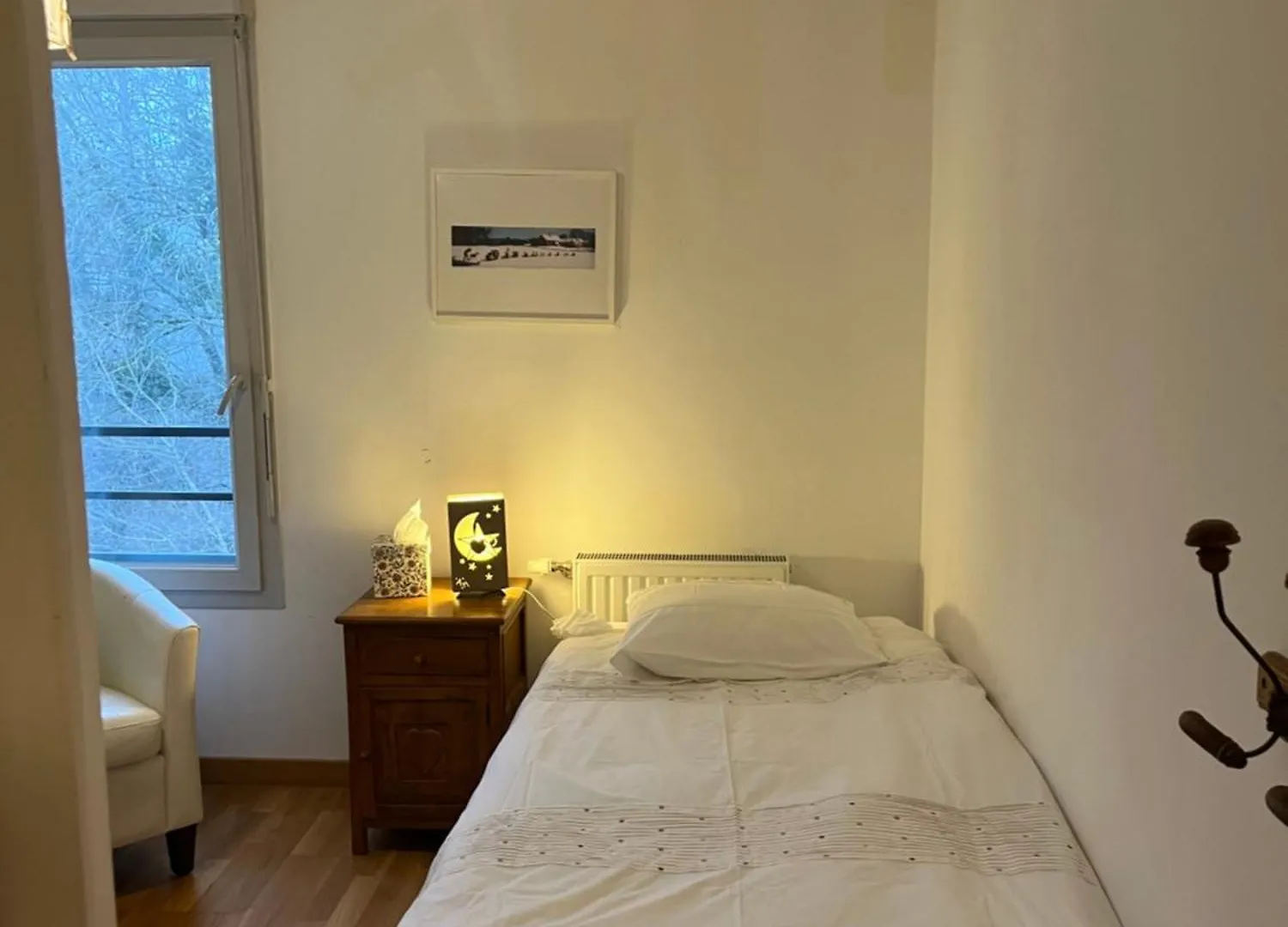 Proche Geneve Apartment Cessy France