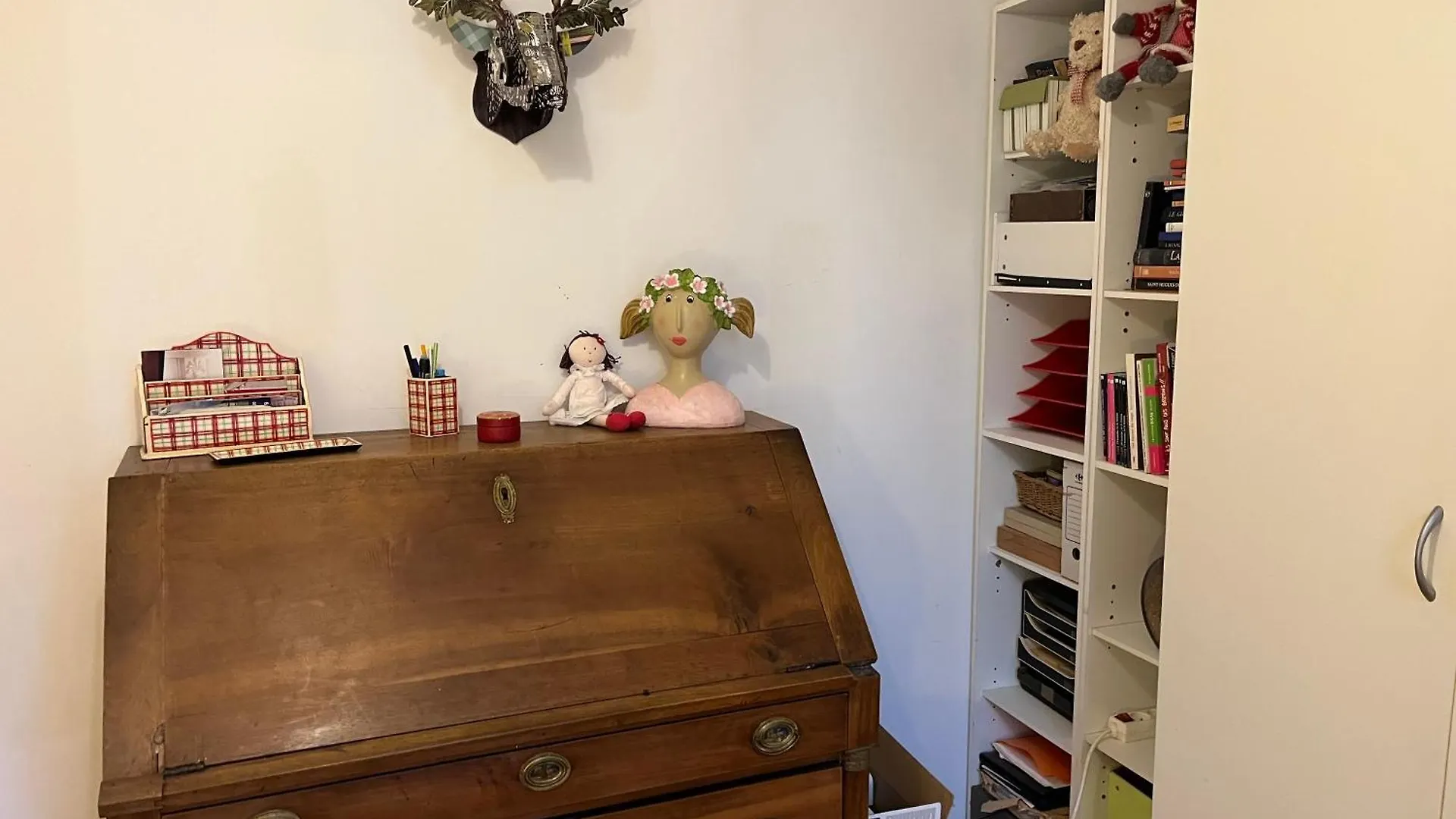 Proche Geneve Apartment Cessy